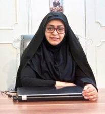 روانشناس